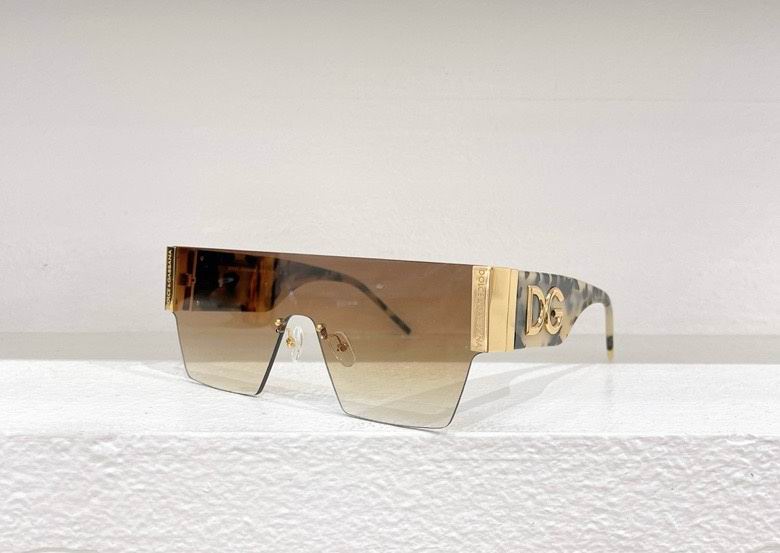 Wholesale Cheap Aaa DG Replica Sunglasses for Sale