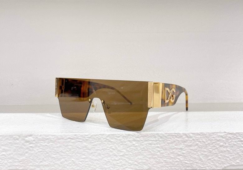 Wholesale Cheap Aaa DG Replica Sunglasses for Sale