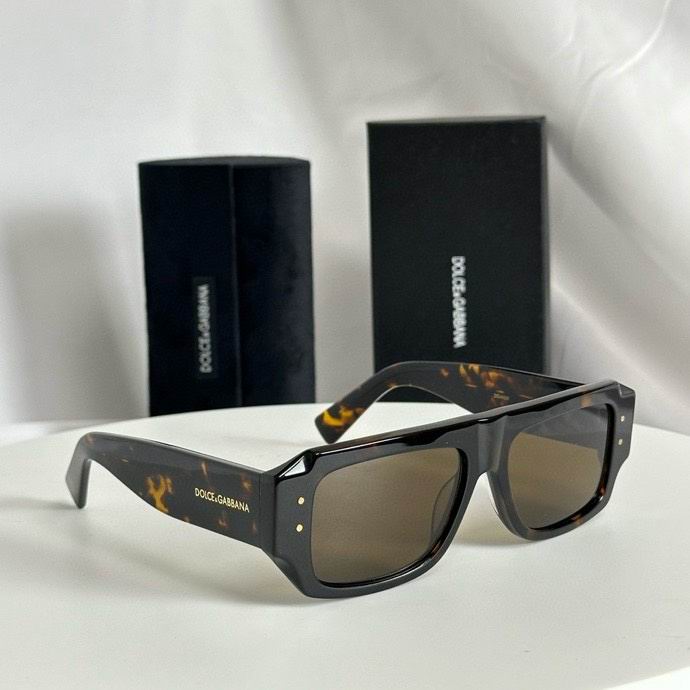 Wholesale Cheap Aaa DG Replica Sunglasses for Sale