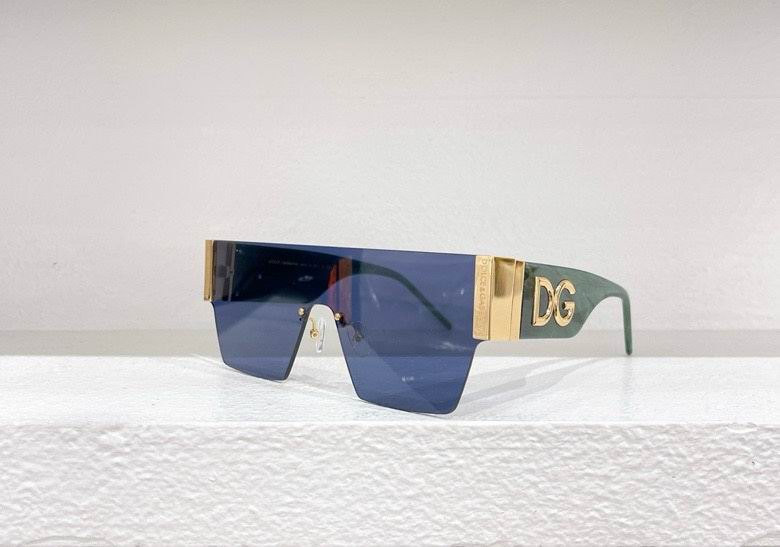 Wholesale Cheap Aaa DG Replica Sunglasses for Sale