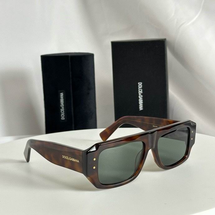 Wholesale Cheap Aaa DG Replica Sunglasses for Sale