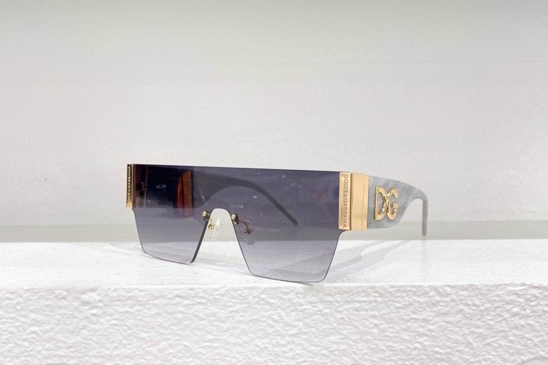 Wholesale Cheap Aaa DG Replica Sunglasses for Sale