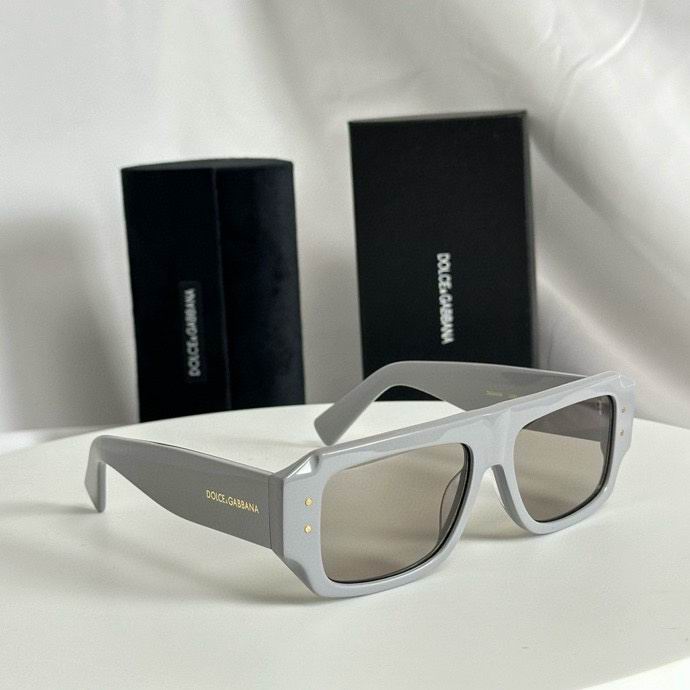 Wholesale Cheap Aaa DG Replica Sunglasses for Sale