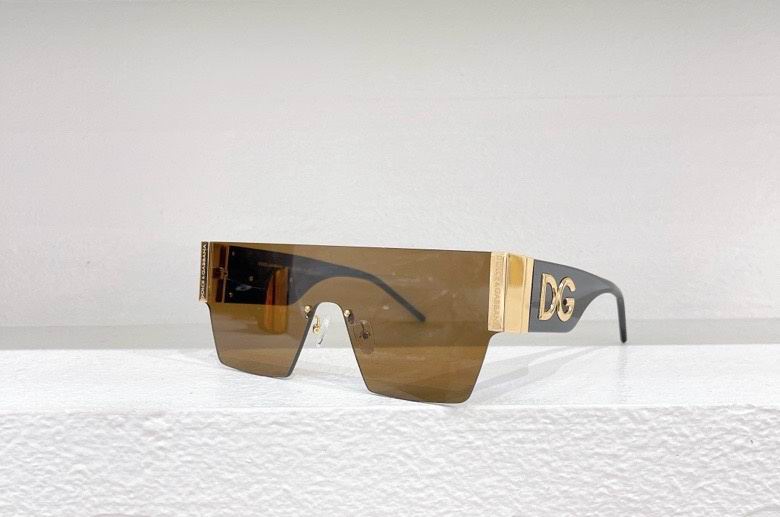 Wholesale Cheap Aaa DG Replica Sunglasses for Sale