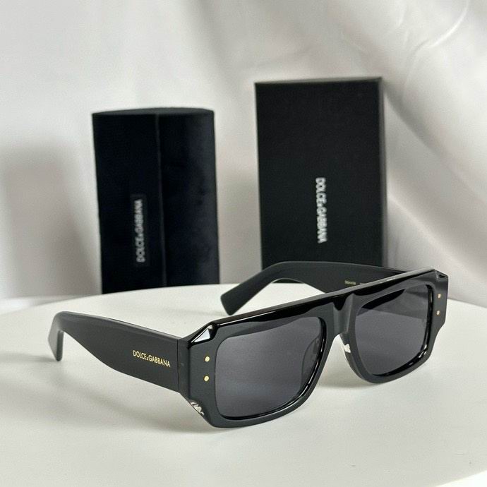 Wholesale Cheap Aaa DG Replica Sunglasses for Sale