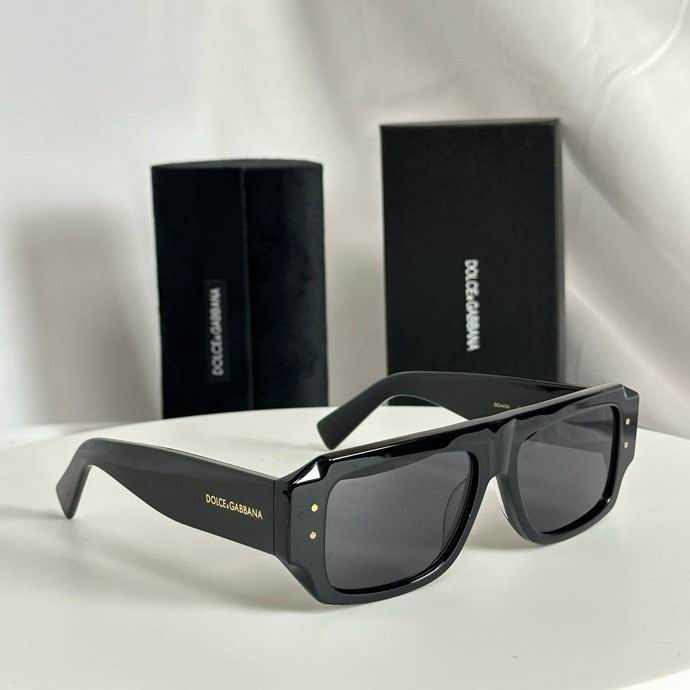 Wholesale Cheap Aaa DG Replica Sunglasses for Sale