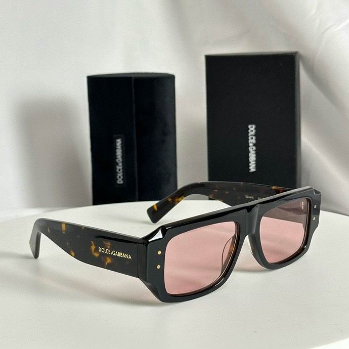 Wholesale Cheap Aaa DG Replica Sunglasses for Sale