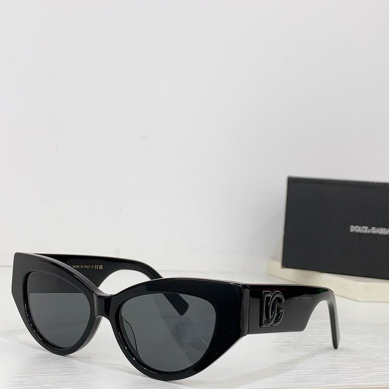Wholesale Cheap Aaa DG Replica Sunglasses for Sale