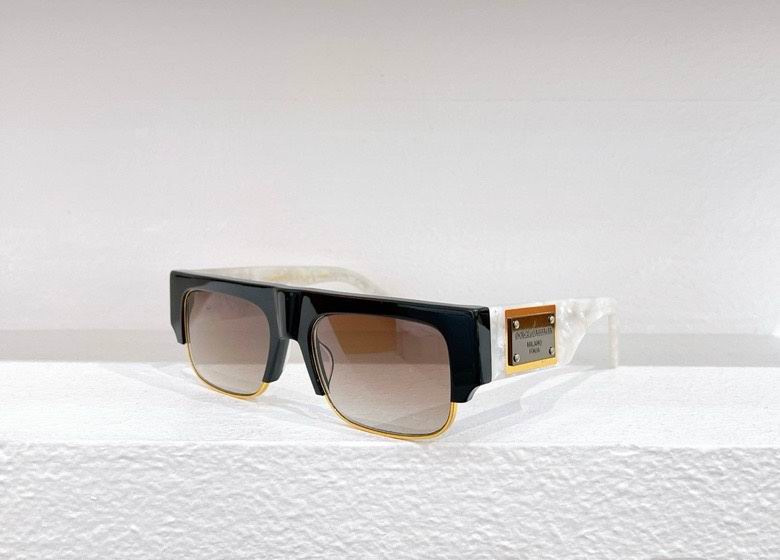 Wholesale Cheap Aaa DG Replica Sunglasses for Sale
