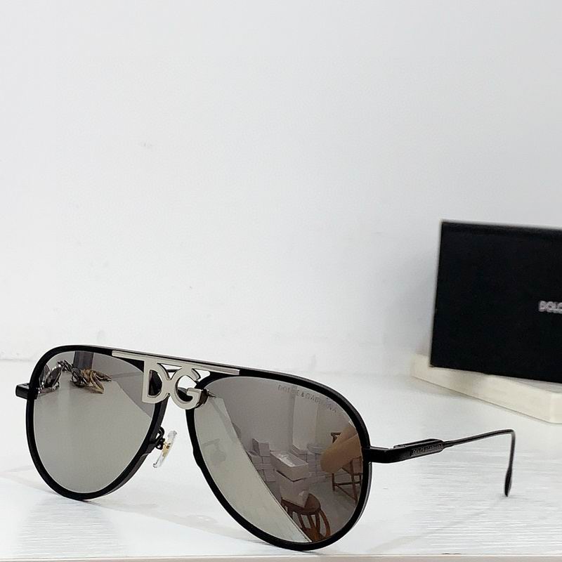 Wholesale Cheap Aaa DG Replica Sunglasses for Sale