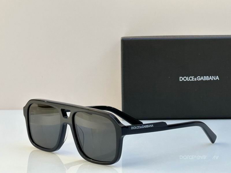 Wholesale Cheap Aaa DG Replica Sunglasses for Sale