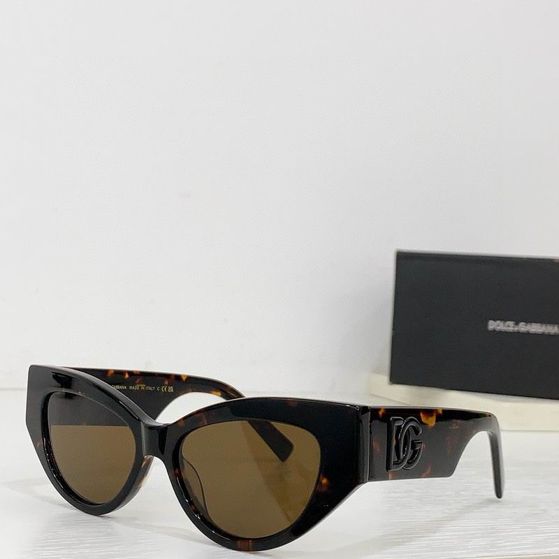 Wholesale Cheap Aaa DG Replica Sunglasses for Sale