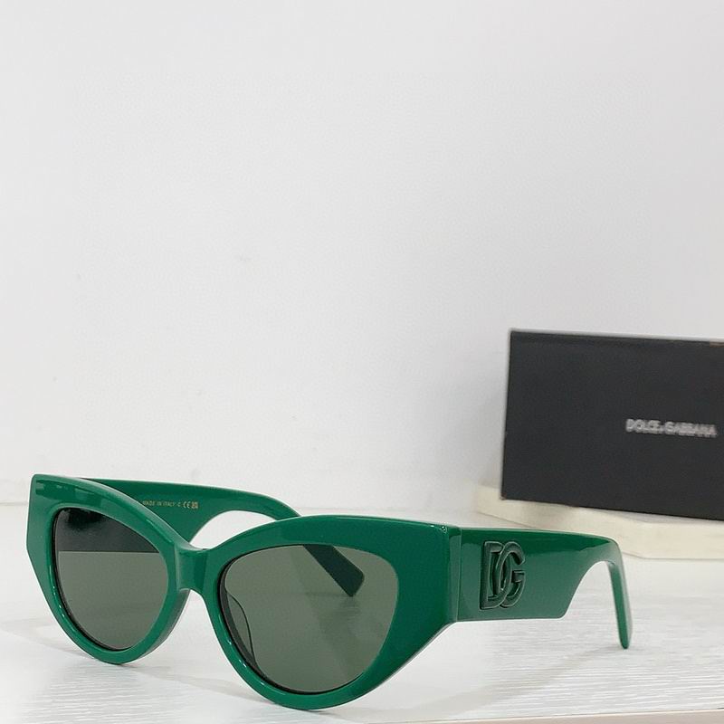 Wholesale Cheap Aaa DG Replica Sunglasses for Sale
