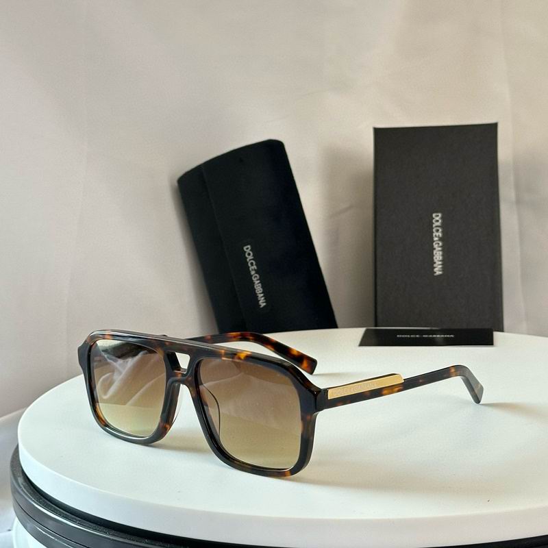Wholesale Cheap Aaa DG Replica Sunglasses for Sale