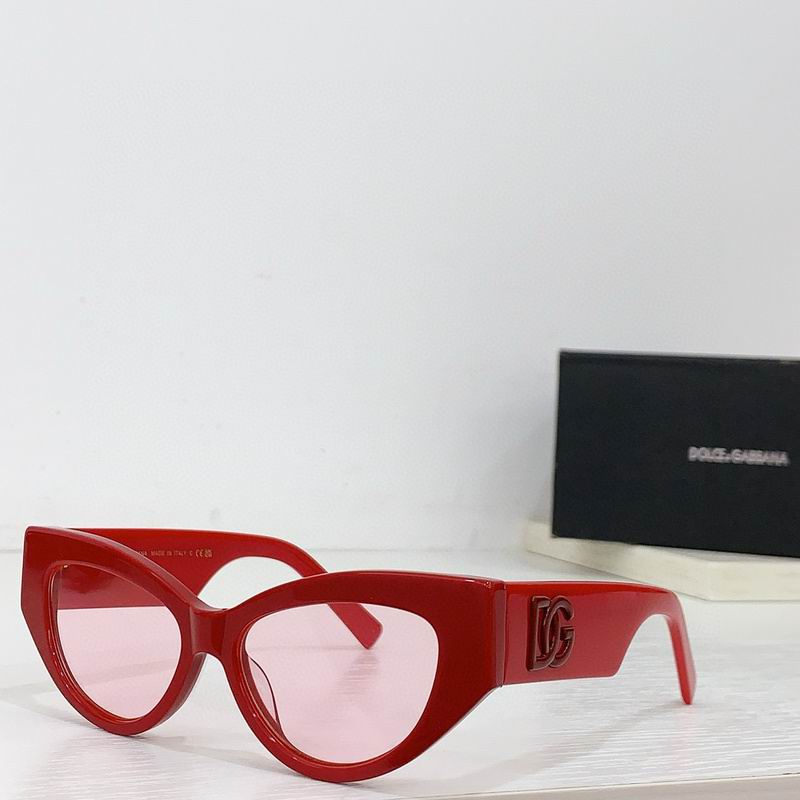 Wholesale Cheap Aaa DG Replica Sunglasses for Sale