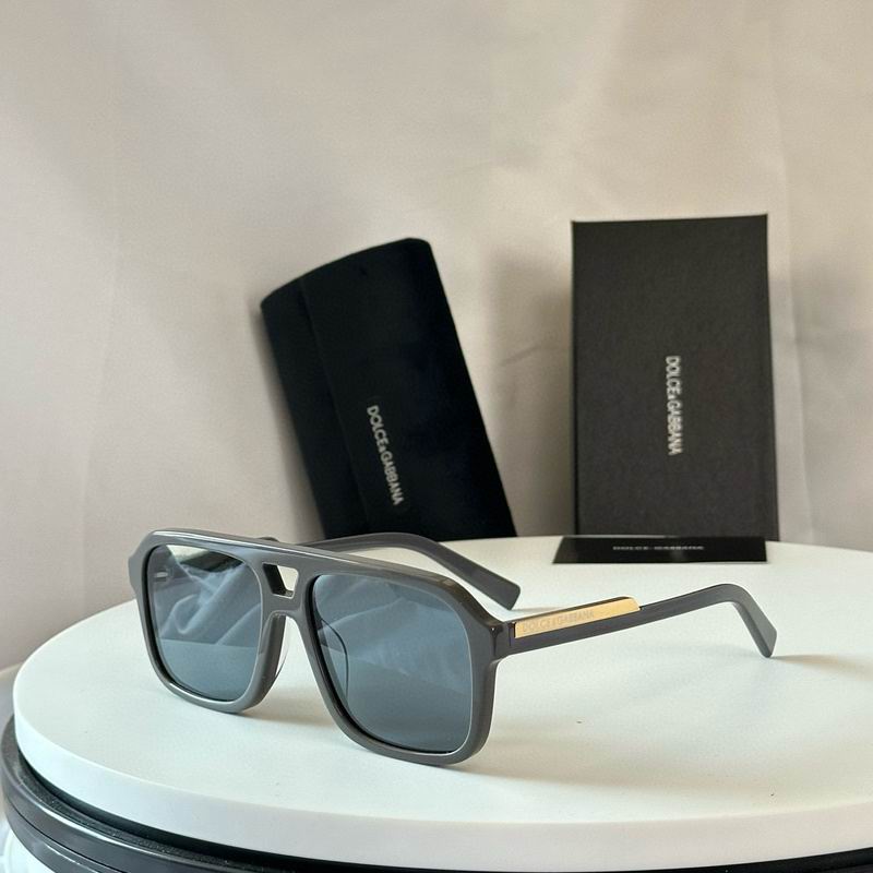 Wholesale Cheap Aaa DG Replica Sunglasses for Sale