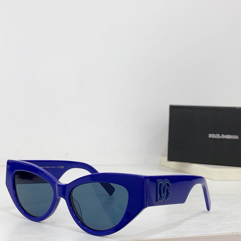 Wholesale Cheap Aaa DG Replica Sunglasses for Sale