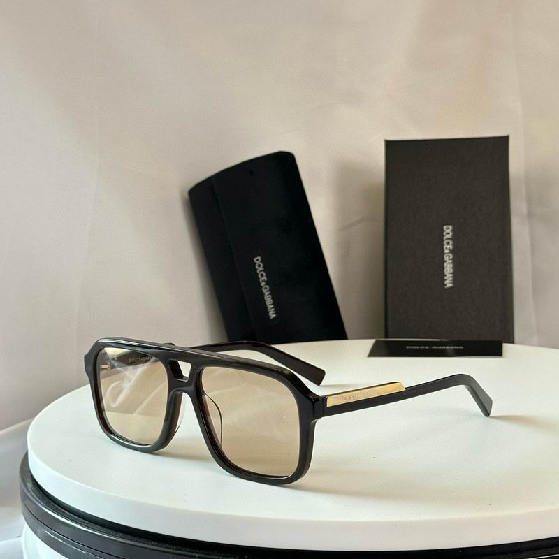 Wholesale Cheap Aaa DG Replica Sunglasses for Sale