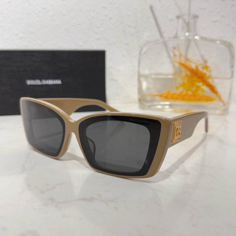 Wholesale Cheap Aaa DG Replica Sunglasses for Sale