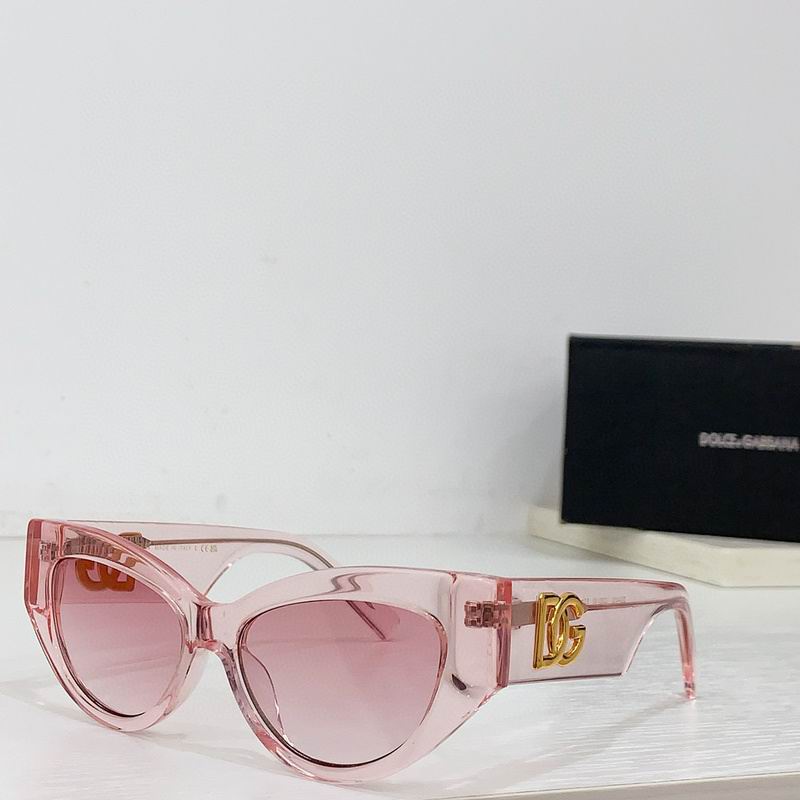 Wholesale Cheap Aaa DG Replica Sunglasses for Sale