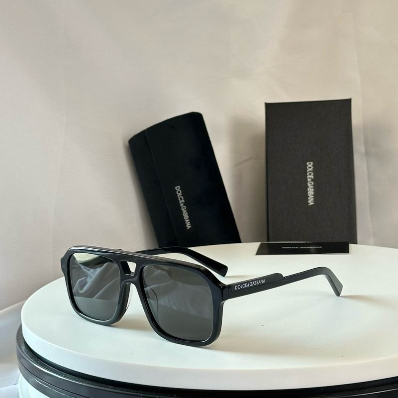 Wholesale Cheap Aaa DG Replica Sunglasses for Sale
