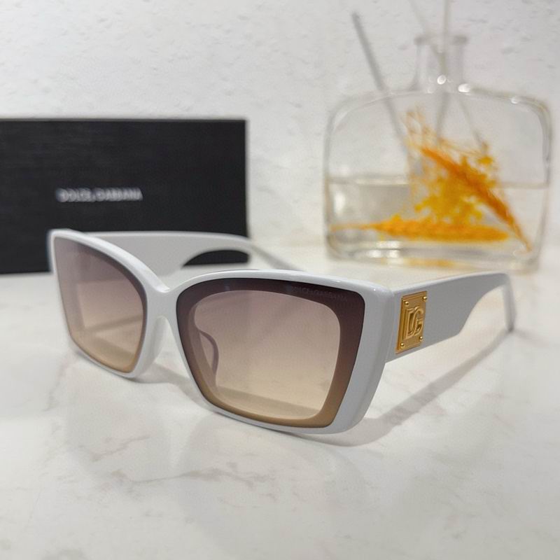 Wholesale Cheap Aaa DG Replica Sunglasses for Sale