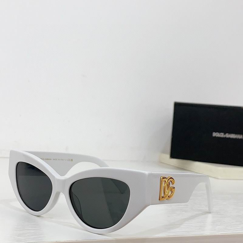 Wholesale Cheap Aaa DG Replica Sunglasses for Sale
