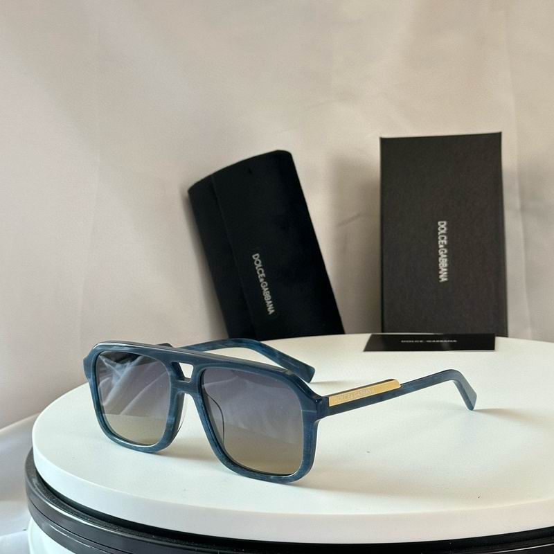Wholesale Cheap Aaa DG Replica Sunglasses for Sale