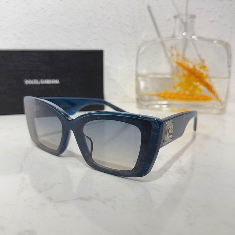 Wholesale Cheap Aaa DG Replica Sunglasses for Sale