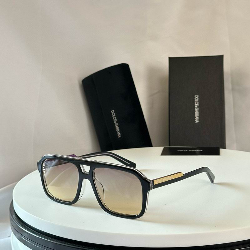 Wholesale Cheap Aaa DG Replica Sunglasses for Sale