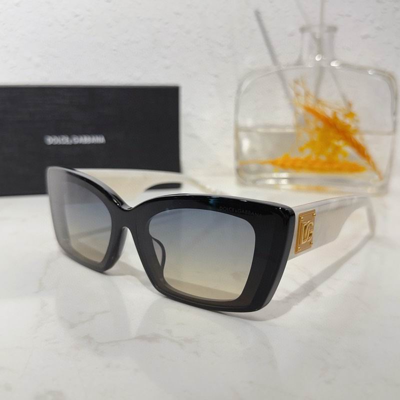Wholesale Cheap Aaa DG Replica Sunglasses for Sale