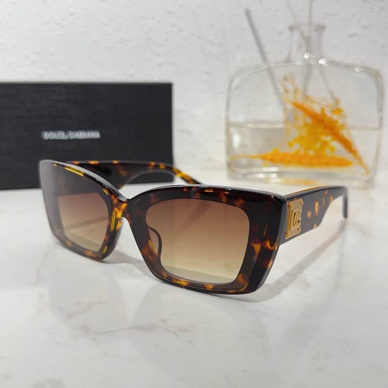 Wholesale Cheap Aaa DG Replica Sunglasses for Sale