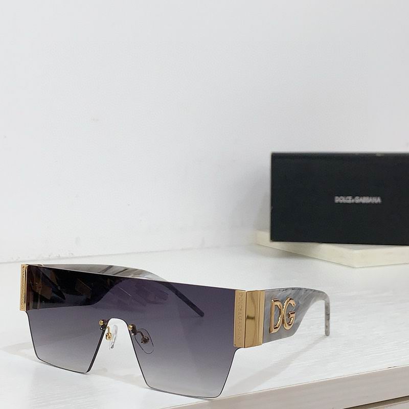 Wholesale Cheap Aaa DG Replica Sunglasses for Sale