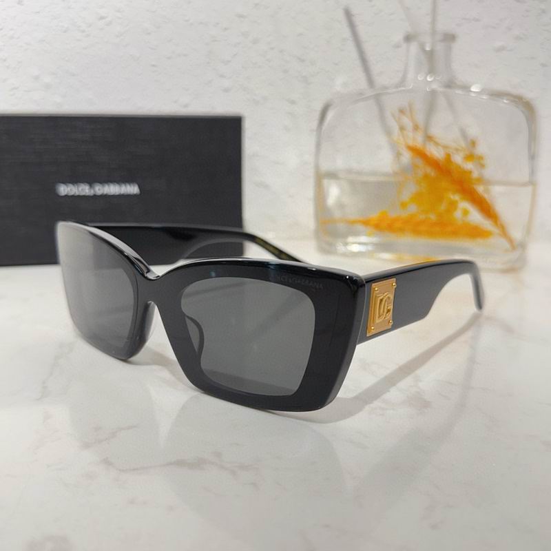 Wholesale Cheap Aaa DG Replica Sunglasses for Sale