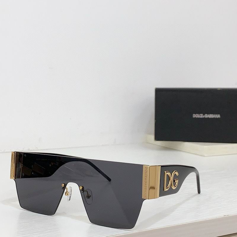 Wholesale Cheap Aaa DG Replica Sunglasses for Sale