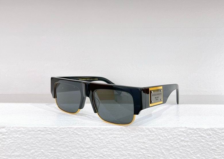 Wholesale Cheap Aaa DG Replica Sunglasses for Sale