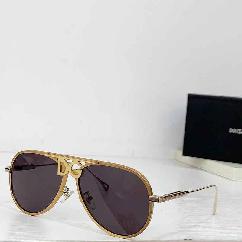 Wholesale Cheap Aaa DG Replica Sunglasses for Sale