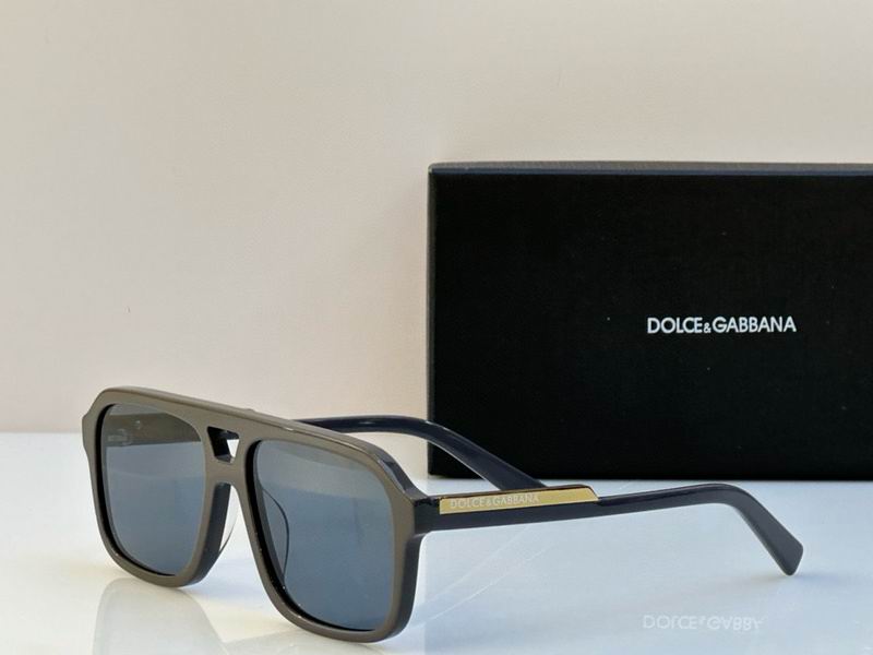 Wholesale Cheap Aaa DG Replica Sunglasses for Sale