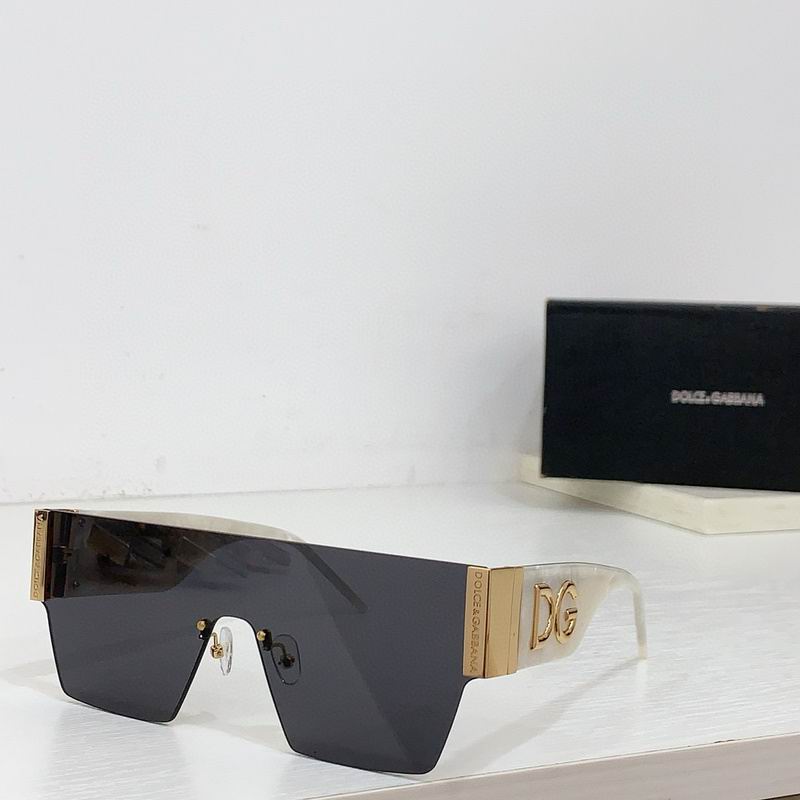 Wholesale Cheap Aaa DG Replica Sunglasses for Sale