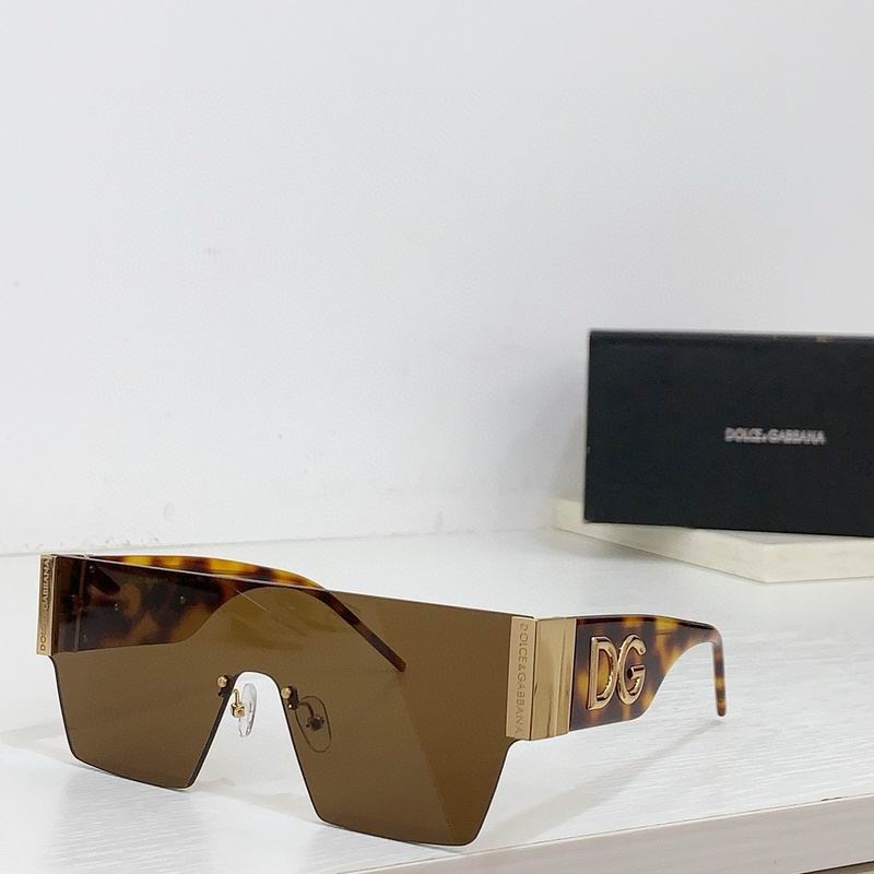 Wholesale Cheap Aaa DG Replica Sunglasses for Sale