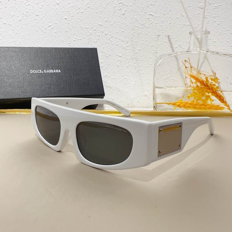 Wholesale Cheap Aaa DG Replica Sunglasses for Sale