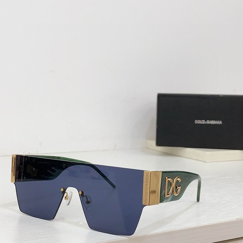 Wholesale Cheap Aaa DG Replica Sunglasses for Sale