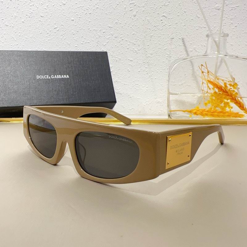 Wholesale Cheap Aaa DG Replica Sunglasses for Sale