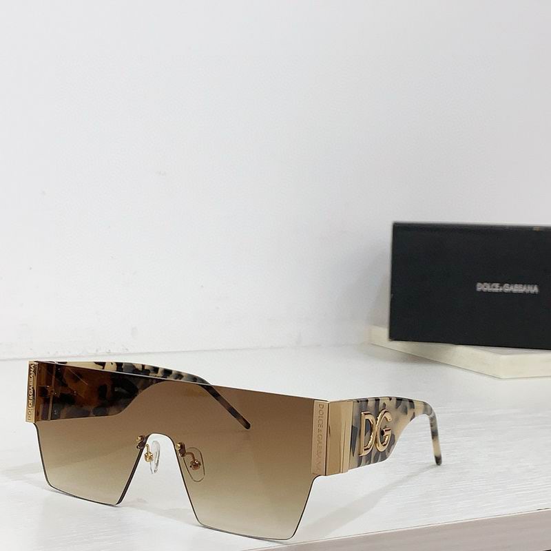 Wholesale Cheap Aaa DG Replica Sunglasses for Sale