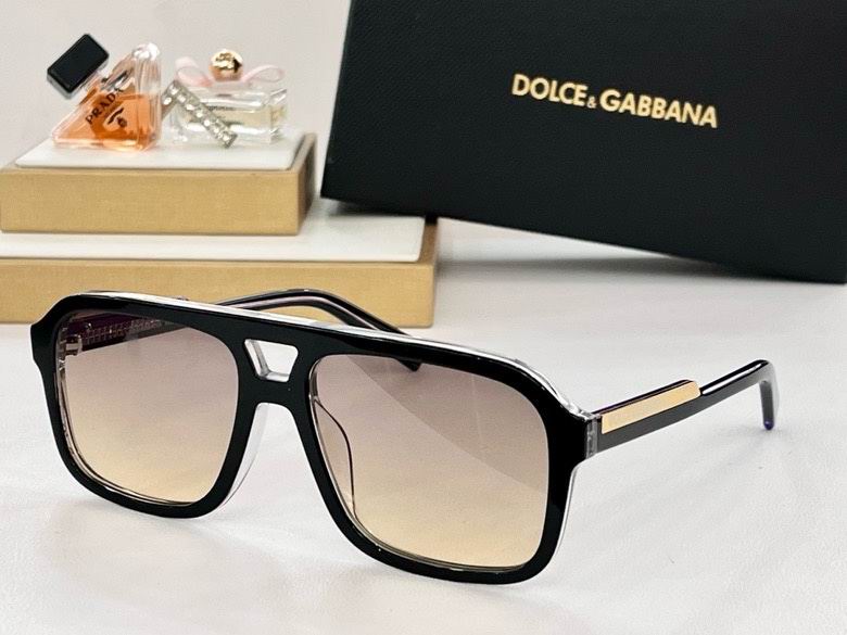 Wholesale Cheap Aaa DG Replica Sunglasses for Sale