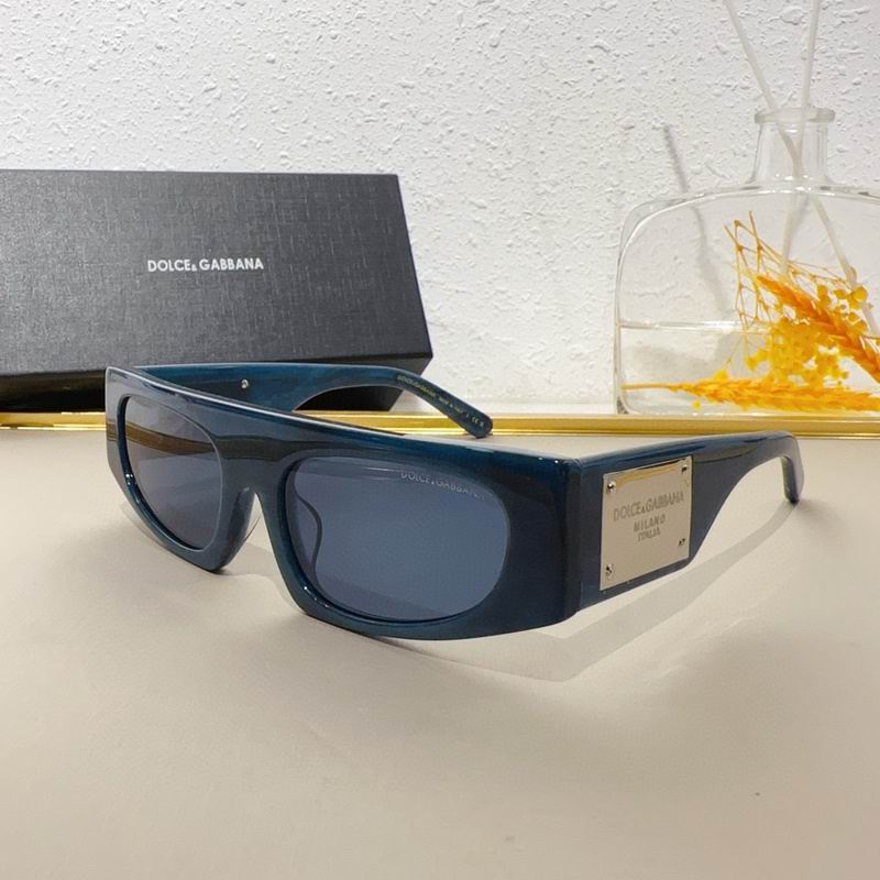 Wholesale Cheap Aaa DG Replica Sunglasses for Sale