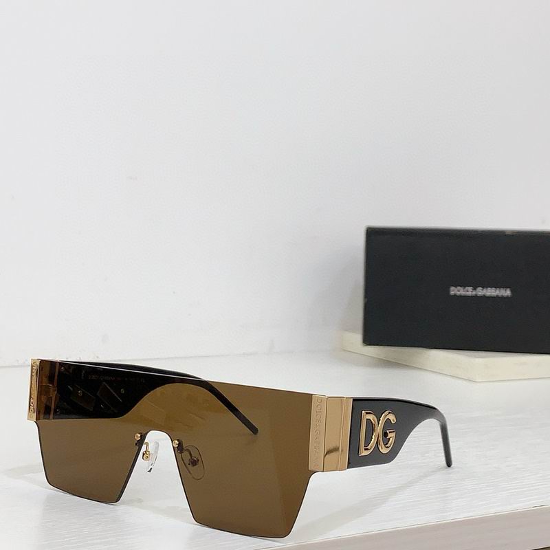 Wholesale Cheap Aaa DG Replica Sunglasses for Sale