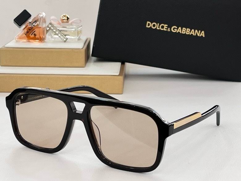 Wholesale Cheap Aaa DG Replica Sunglasses for Sale