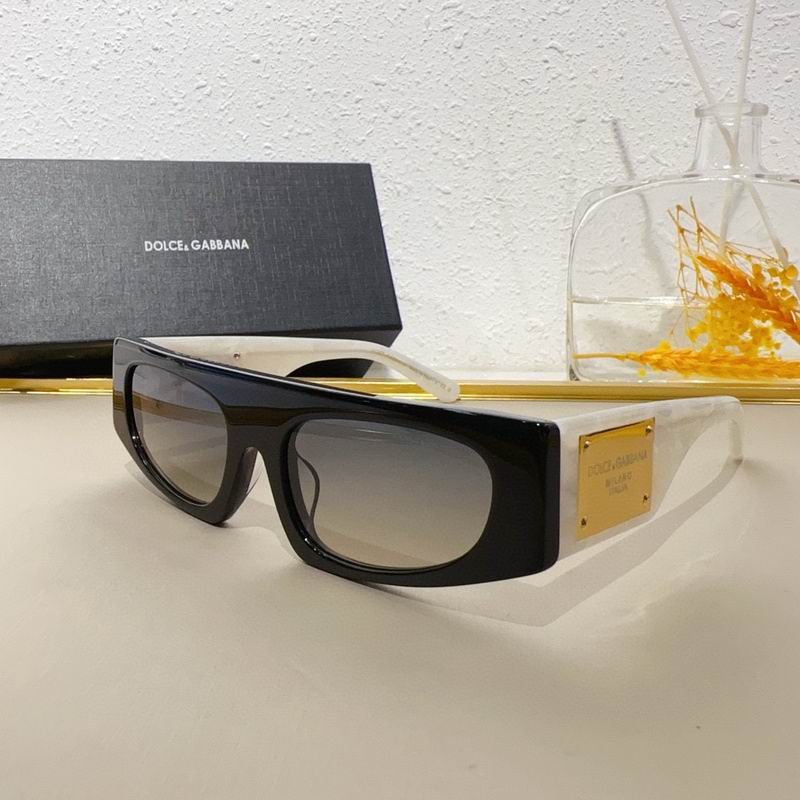 Wholesale Cheap Aaa DG Replica Sunglasses for Sale