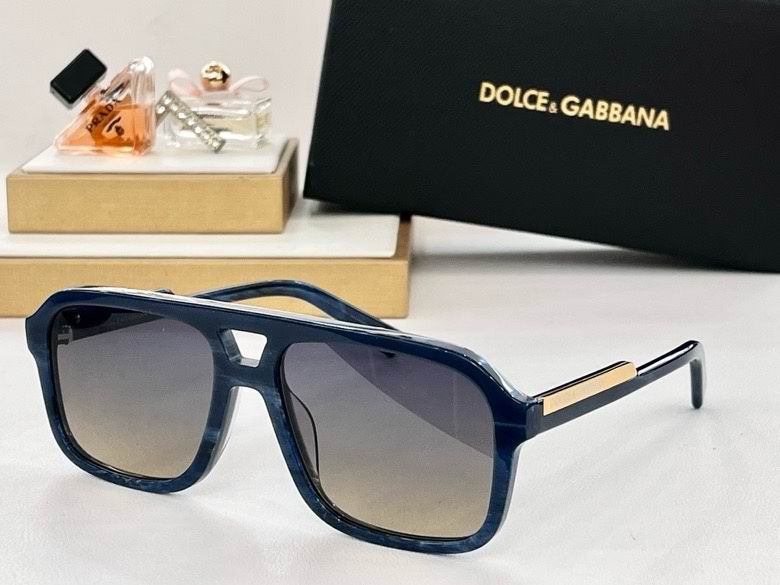 Wholesale Cheap Aaa DG Replica Sunglasses for Sale